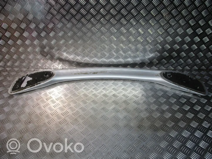 Volvo S40, V40 Becquet de lunette arrière 