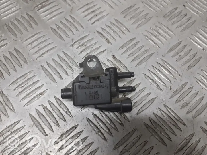 Daewoo Tacuma Turbo solenoid valve 