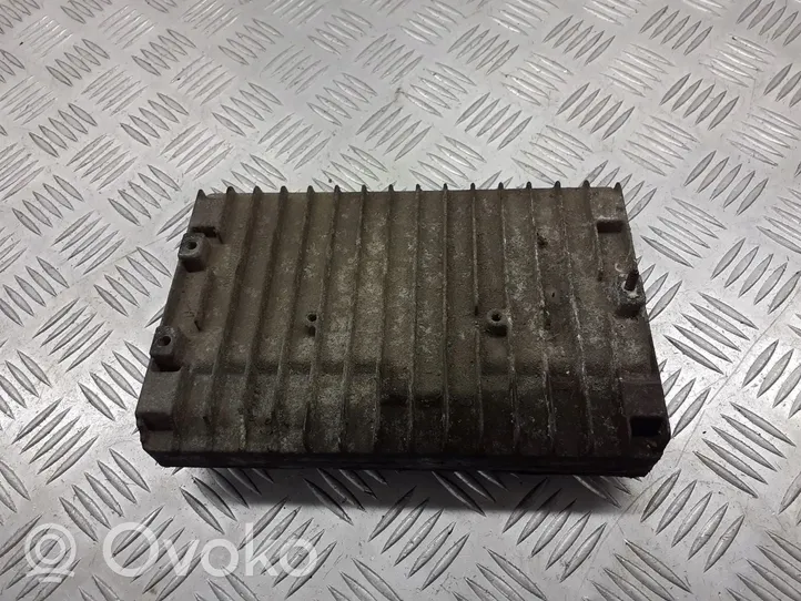 Dodge Caravan Sterownik / Moduł ECU 05094110AB