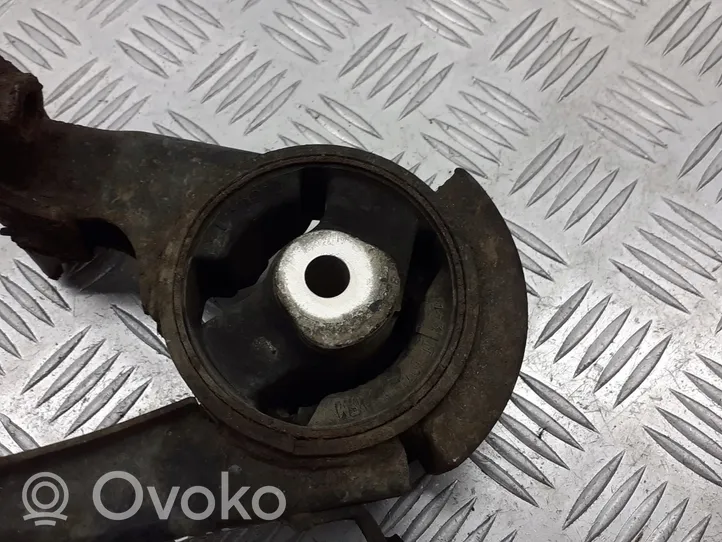 Toyota Auris 150 Supporto di montaggio scatola del cambio 