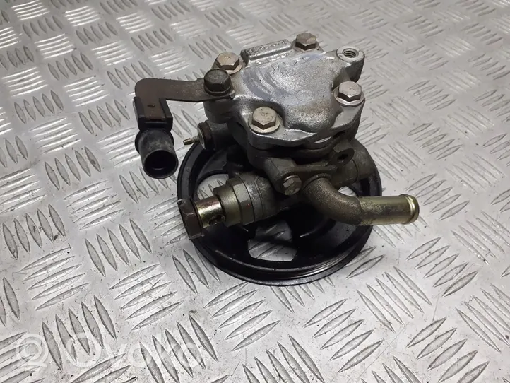 Mitsubishi Pajero Pinin Power steering pump 