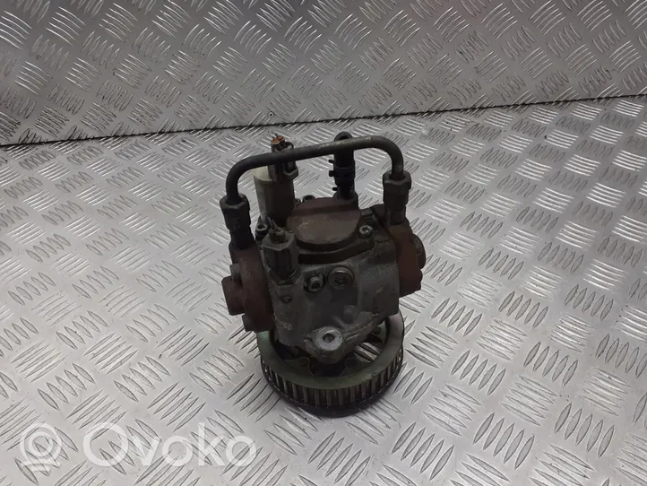Toyota Corolla E120 E130 Pompe d'injection de carburant à haute pression 22100-0G010