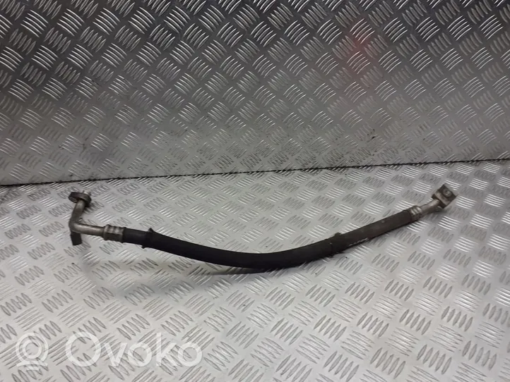 Dodge Caravan Air conditioning (A/C) pipe/hose 