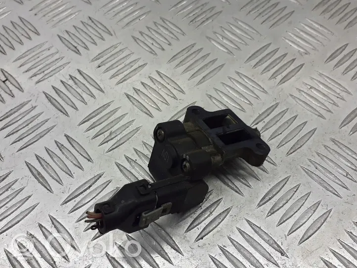 KIA Rio Altra parte del motore 35150-26900