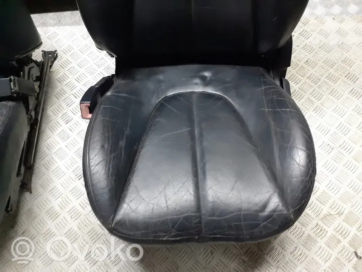 Ford Probe Seat set 