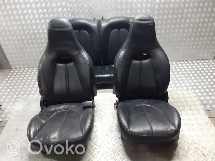 Ford Probe Seat set 