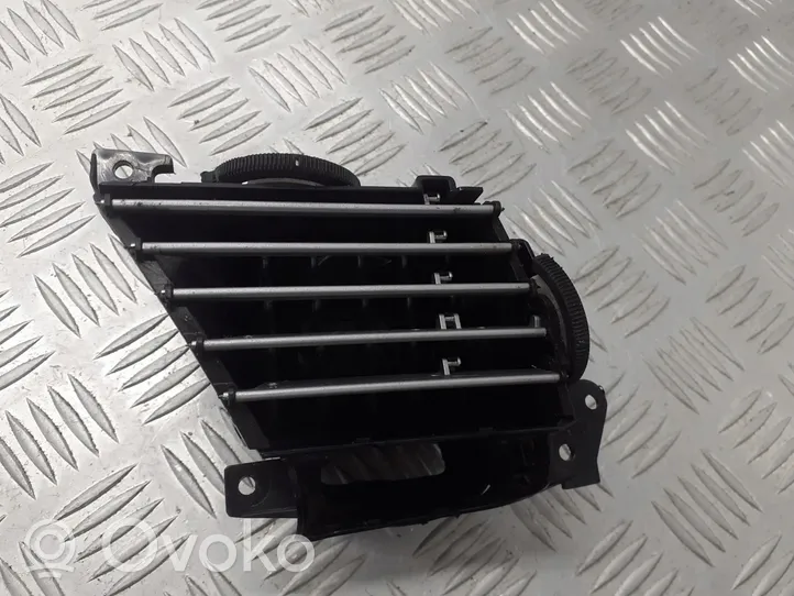 Lancia Ypsilon Copertura griglia di ventilazione cruscotto LS363151