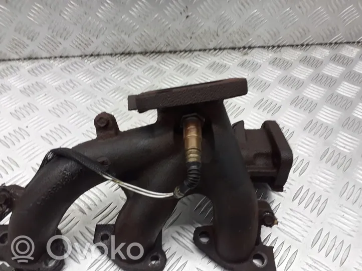 Dodge Caravan Pakosarja 04781039AA