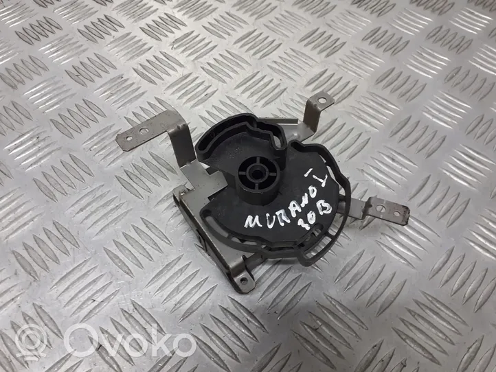 Nissan Murano Z50 Modulo di controllo del corpo centrale 3K010-30840