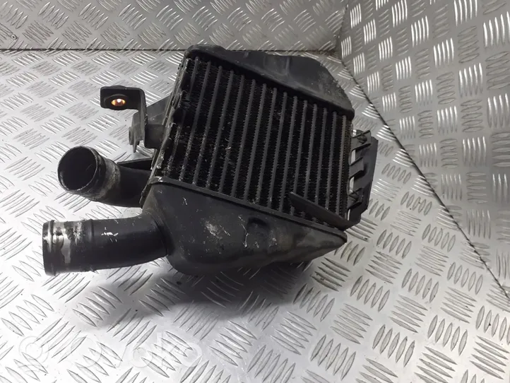 Mitsubishi Galant Radiatore intercooler MR224132