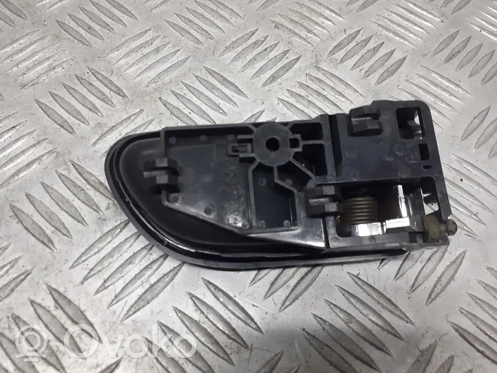 Subaru Legacy Maniglia interna per portiera anteriore 