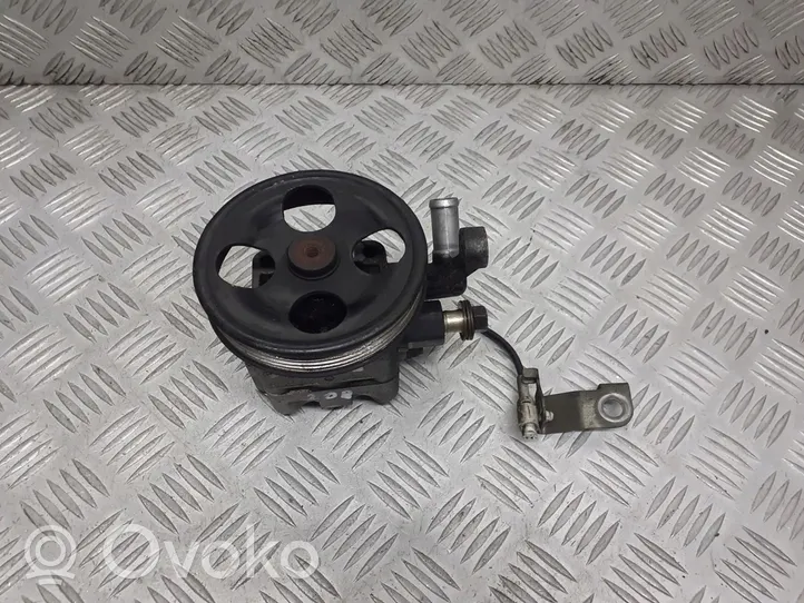 Subaru Legacy Ohjaustehostimen pumppu 34401AE003