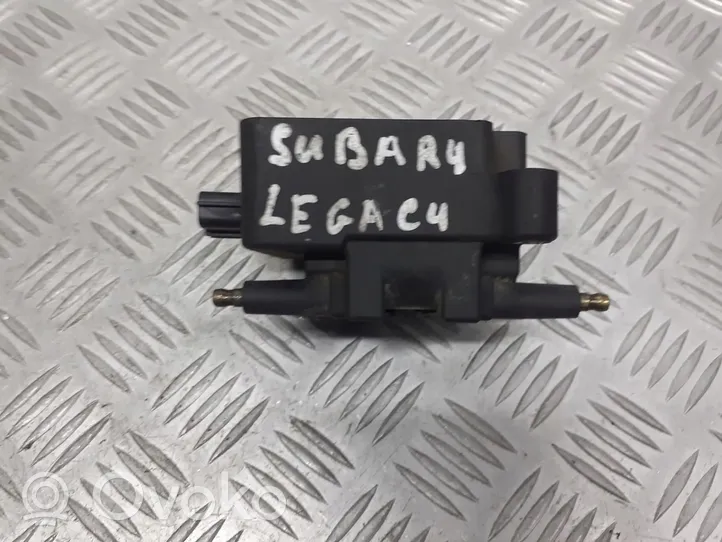 Subaru Legacy Cewka zapłonowa wysokiego napięcia 22433AA410