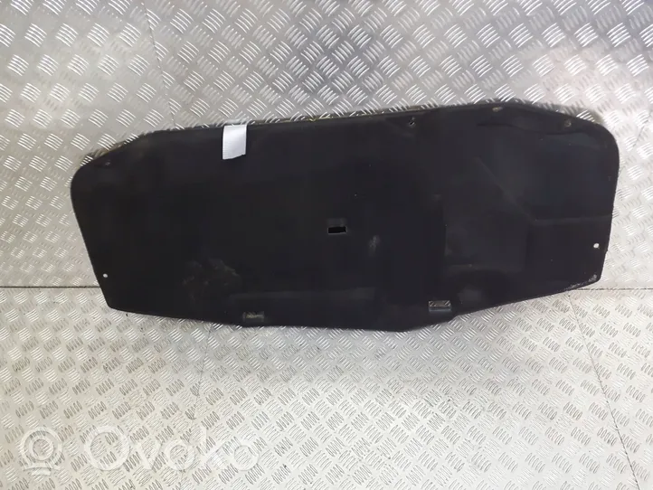 Subaru Legacy Isolante termico/insonorizzante vano motore/cofano 8200000667