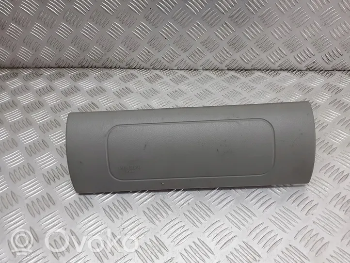 Nissan Kubistar Airbag dello sterzo 8200091774