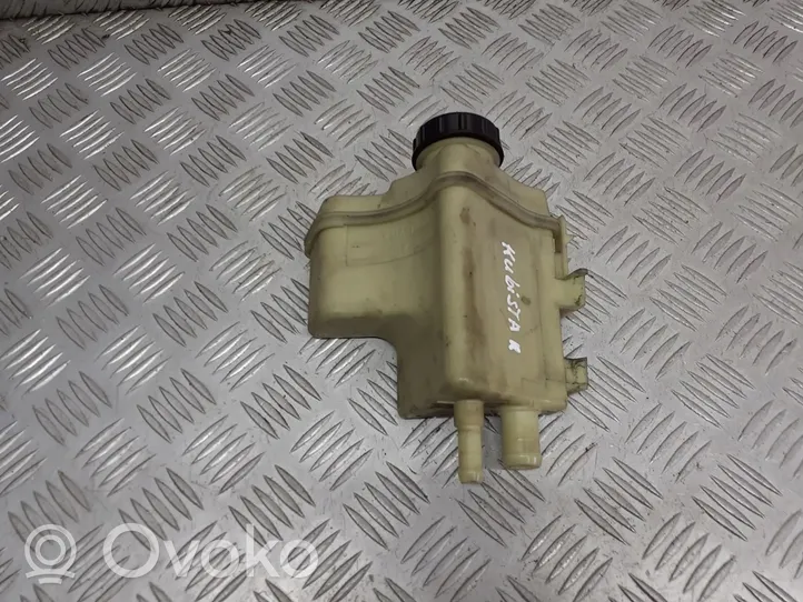 Nissan Kubistar Serbatoio/vaschetta del liquido del servosterzo 7700414664