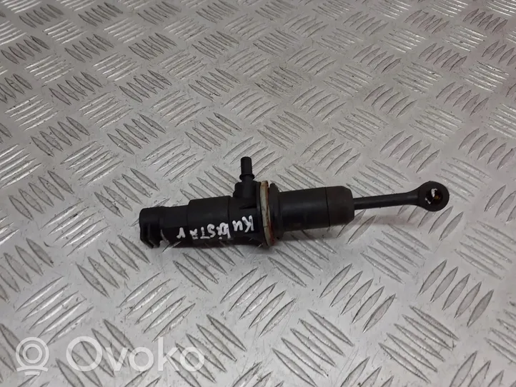 Nissan Kubistar Cylindre récepteur d'embrayage 7700431845A