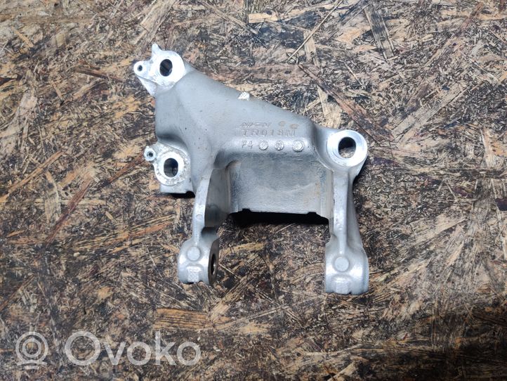 Honda Civic IX Support de boîte de vitesses TR018M