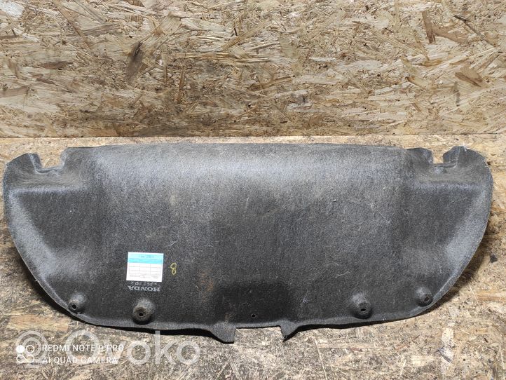 Honda Civic IX Set rivestimento portellone posteriore/bagagliaio 84620TS3