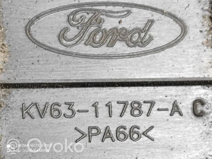 Ford Transit -  Tourneo Connect Другая деталь дна KV6311787A