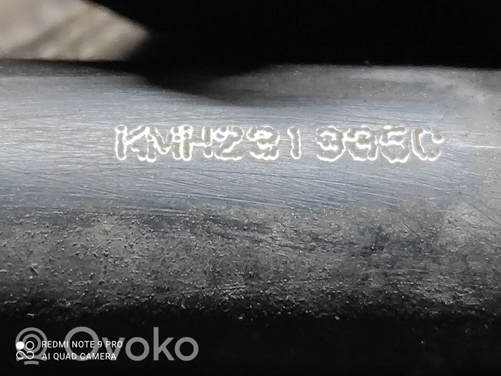 Honda Accord Wahacz prowadzący osi tylnej KMH231935C