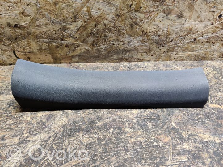 KIA Venga Rear sill trim cover 858751P000