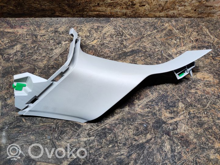 Citroen C3 Aircross Rivestimento montante (B) (superiore) 39145777