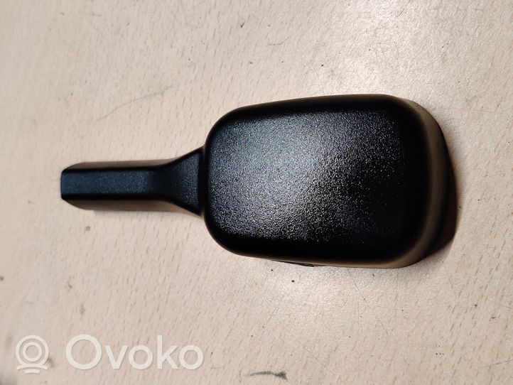 Hyundai i30 Sun solar sensor 960003K000