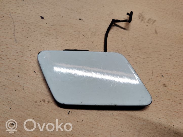 Chevrolet Cruze Front tow hook cap/cover 96832923