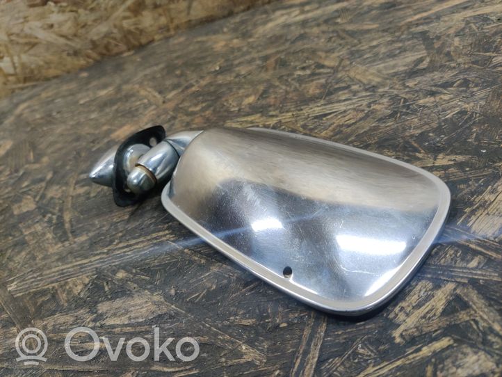 Volkswagen Karmann Ghia Coupe wind mirror (mechanical) 