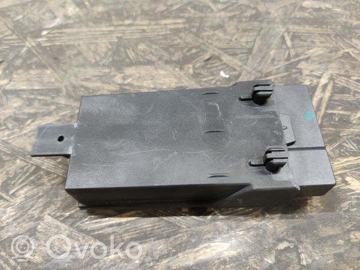 BMW 2 F46 Module de commande de siège 9216468