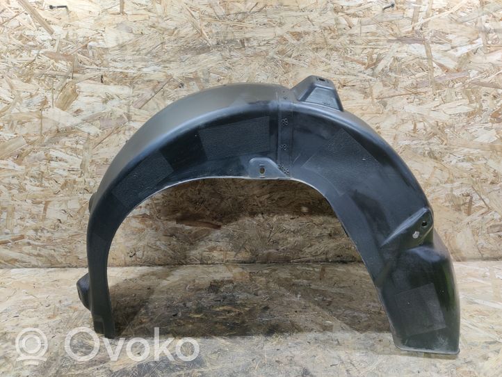 KIA Venga Rear arch fender liner splash guards 868261P000