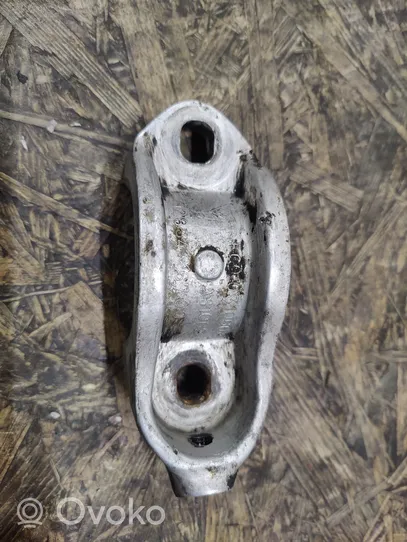 Porsche 928 Supporto per boccola della barra antirollio, anteriore 92834116700