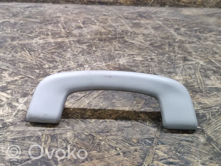 BMW 2 F45 Front interior roof grab handle 7347938