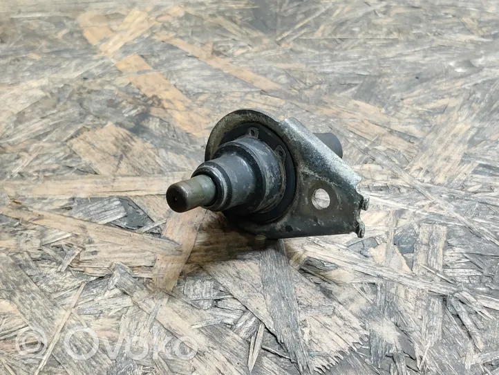 Porsche 928 Injecteur de carburant 0280150154