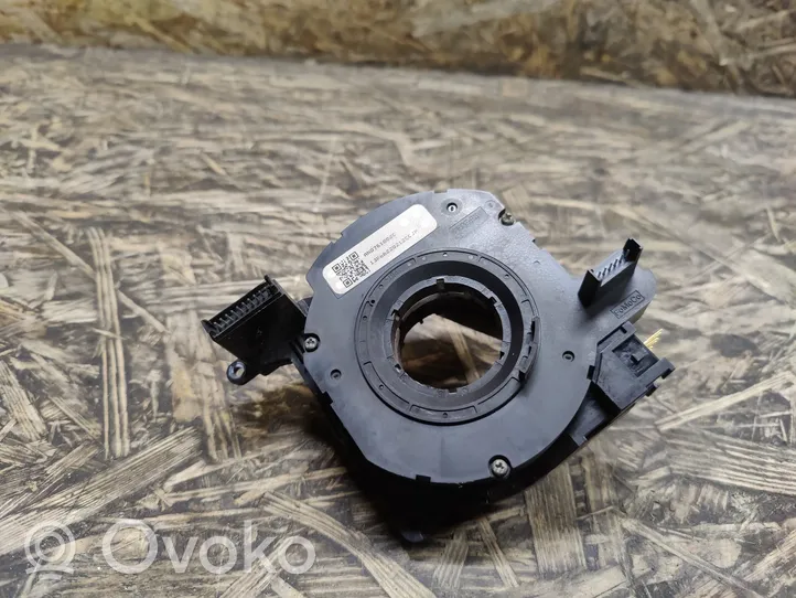 Ford Grand C-MAX Innesco anello di contatto dell’airbag (anello SRS) ZWAC30088C