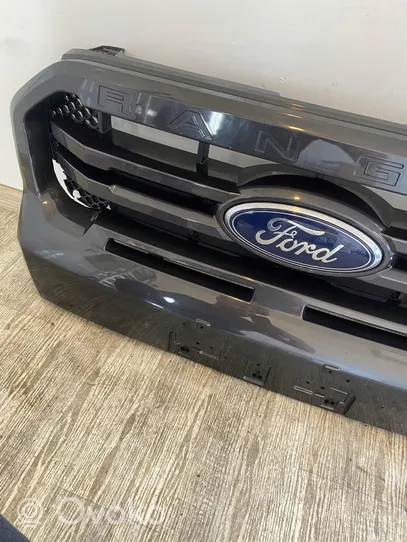 Ford Ranger Grille de calandre avant 