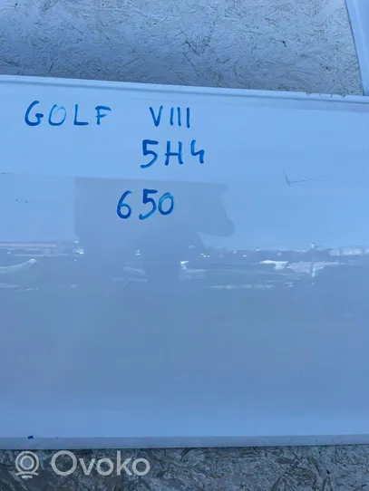 Volkswagen Golf VIII Porte avant 5H4831312