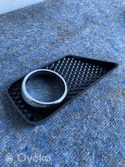 Mercedes-Benz SLK R170 Grille inférieure de pare-chocs avant A1718850553