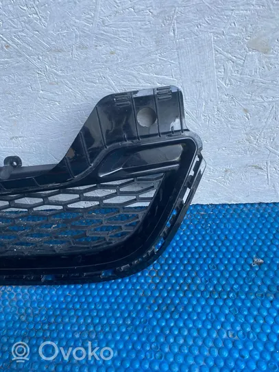 Land Rover Discovery Sport Grille inférieure de pare-chocs avant GK7M-018K27-A