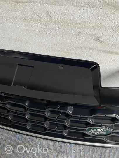 Land Rover Range Rover Sport L494 Grille de calandre avant JK62-8200-DE