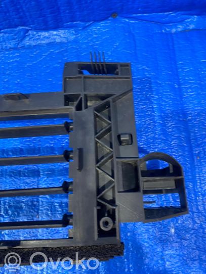 A1778850003 Mercedes-Benz A W177 Kühlerverkleidung, 183.53 € | RRR 