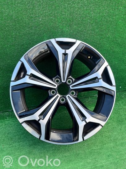 Volvo S90, V90 R19 alloy rim, 367.06 € | RRR