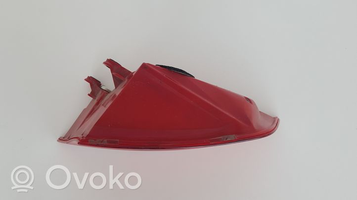 Audi A7 S7 4G Rear/tail lights 4G8945096A