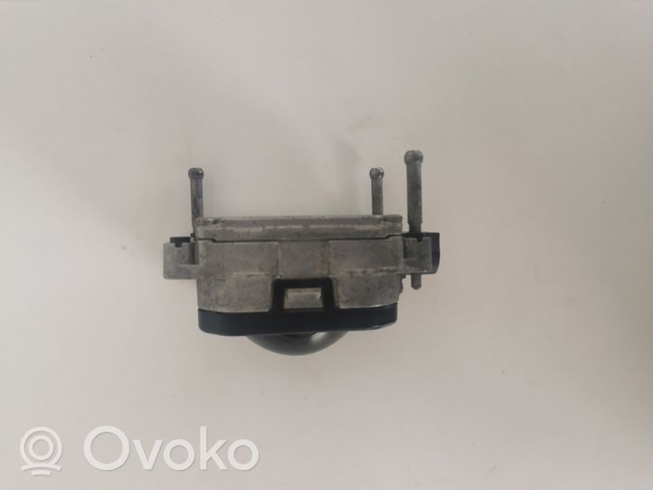 Mercedes-Benz C W205 Distronic sensors - adaptīvās kruīza kontroles sensors A2059007022