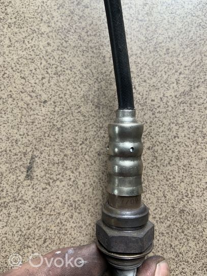 Audi Q5 SQ5 Lambda probe sensor 06E906265Q