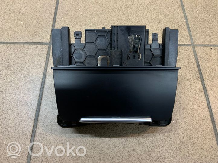 Audi A5 8T 8F Popielniczka przednia tunelu środkowego 8K0857951