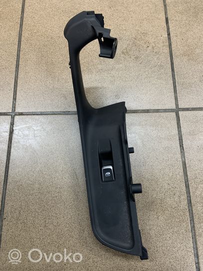 Audi A3 S3 8V Support bouton lève vitre porte avant 8V4959522D