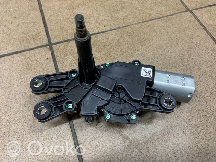 Ford Edge II Rear window wiper motor FK7B17404AA