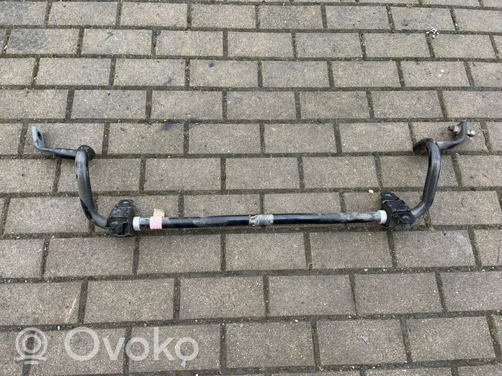 Ford Edge II Barra stabilizzatrice anteriore/barra antirollio F2GC5494ANC